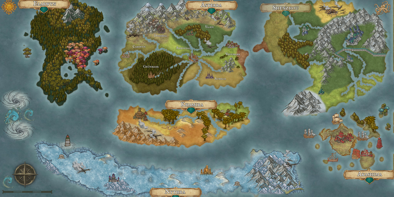 Datei:Juuvara Map.png